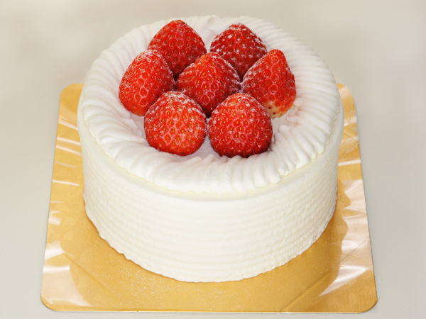 思い出作りのお手伝い 記念日プラン1泊2食付 純和風料理旅館 き乃ゑ 宿泊予約は じゃらん