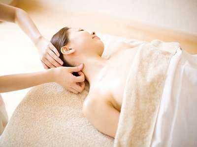 3種類から選べるエステコース スパ入館2日間 2食付き dhc赤沢温泉ホテル 宿泊予約は じゃらん