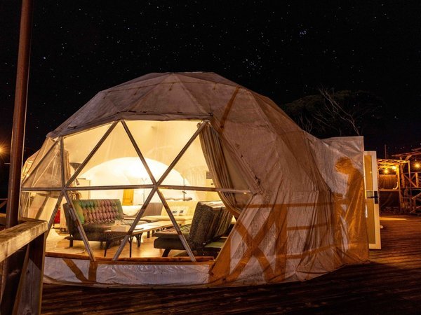 エディションホテル　キャンドル　箱付き 分別トラッシュボックスM12V禁煙 | カワジュン リテールソリューション