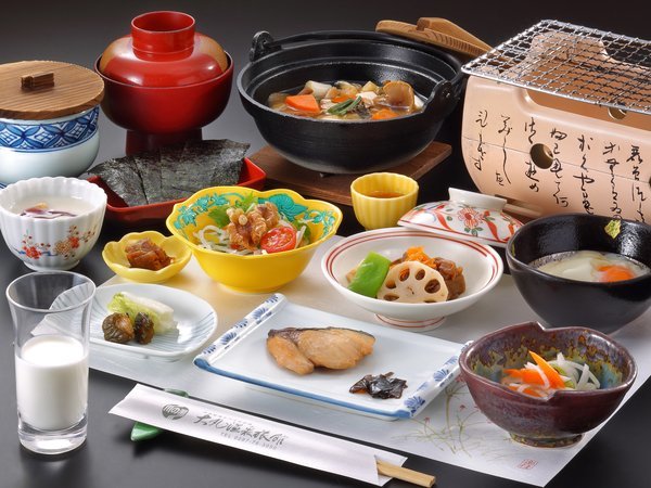 ◎朝食付き◎ベッドルームプラン】那須温泉郷の源泉かけ流し ◎朝食付き◎ベッドルームプラン】那須温泉郷の源泉かけ流し