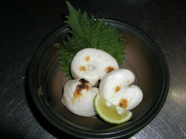 新客室 旨みふぐコース竹 プラス 豪華 白子大ぶり3切 スペシャル 名鉄海上観光船 割引 旬味覚の宿 上海荘 宿泊予約は じゃらん