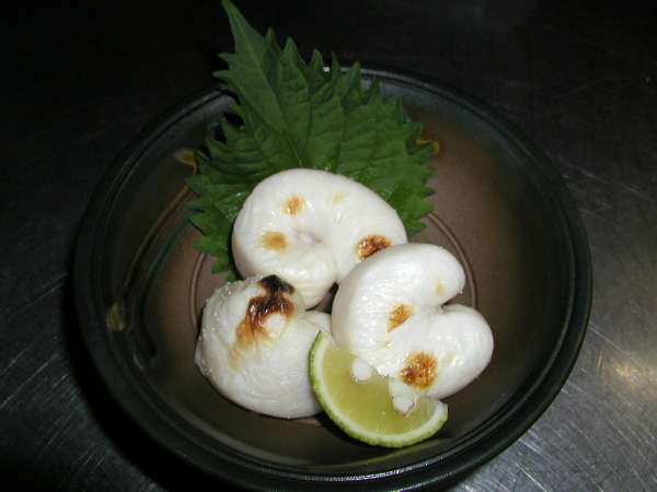 旨みふぐコース 竹 プラス白子お一人様大ぶり3切 スペシャル 名鉄海上観光船 割引 旬味覚の宿 上海荘 宿泊予約は じゃらん