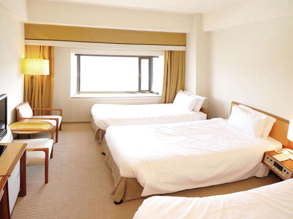 グッドバリュー 当日予約人気no 1 3名様トリプル 添い寝無料 ファミリーおすすめ 素泊り ホテルニューオータニ長岡 宿泊予約は じゃらん