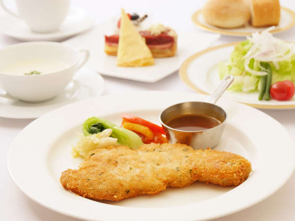 日曜日はのんびりホテルでステイ ディナー 日曜日限定 2食付特別料金プラン 水戸京成ホテル 宿泊予約は じゃらん 日曜日はのんびりホテルでステイ ディナー 日曜日限定 2食付特別料金プラン 水戸京成ホテル 宿泊予約は じゃらん