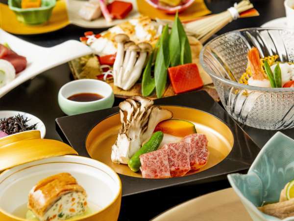 露天風呂付客室 近江牛陶板焼き 鰻のじゅんじゅん鍋がメインの夏会席プラン おごと温泉 里湯昔話 雄山荘 宿泊予約は じゃらん 露天風呂付客室 近江牛陶板焼き 鰻のじゅんじゅん鍋がメインの夏会席プラン おごと温泉 里湯昔話 雄山荘 宿泊予約は じゃらん