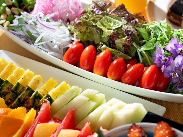 駐車場無料】お部屋タイプおまかせ 破格朝食付き宿泊プラン 長良川温泉