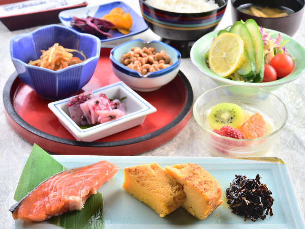 １泊２食 白馬ロイヤルホテルの基本プラン 白馬駅徒歩３分 ビジネス拠点に 白馬ロイヤルホテル 宿泊予約は じゃらん