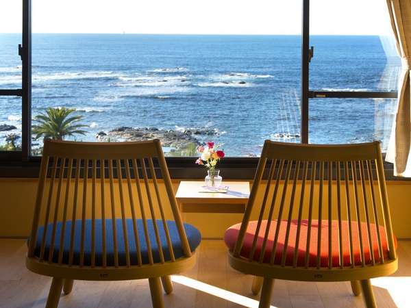 城崎会席 Standard アニバーサリープラン 夕映えのうみフロア 椰 浜辺の湯 浪漫の歌 宿 中屋 宿泊予約は じゃらん