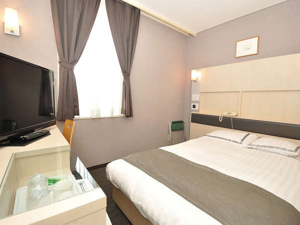 沼津駅前北口すぐ カップル人気の素泊まり格安プラン ショッピングやグルメの後のご宿泊に 沼津駅前ｈｏｔｅｌ ｍｉｗａ 沼津駅前ホテルミワ 宿泊予約は じゃらん