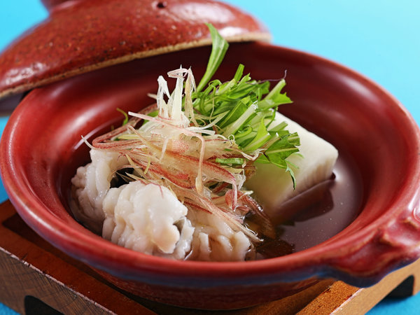 お部屋食】旬菜会席｜黒毛和牛と旬の味覚をご堪能 有馬温泉 有馬