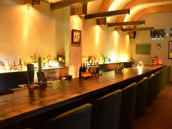 カップル 夫婦限定 一見さんは入れないbar入場料付き 素泊まりプラン ホテル アネックス イン 宿泊予約は じゃらん