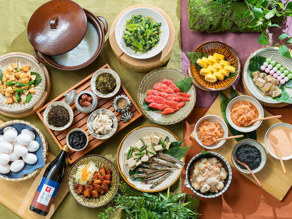 中洲リバークルーズ 水上バス乗車券付プラン朝食付 ベッセルイン博多中洲 宿泊予約は じゃらん