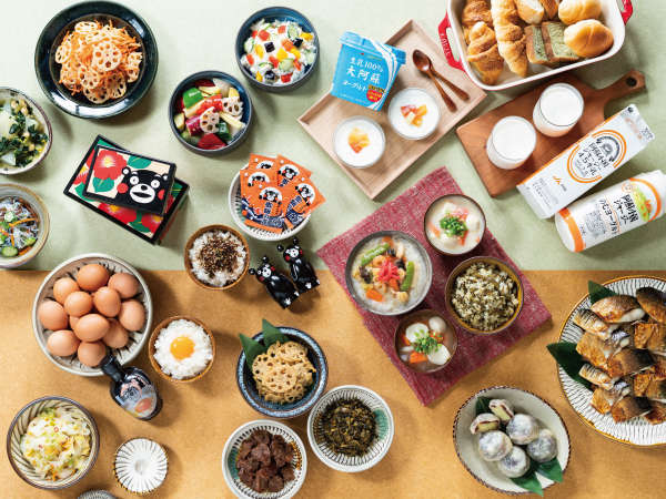 焼肉ウエスト 食べ放題プラン ベッセルホテル熊本空港 宿泊予約は じゃらん