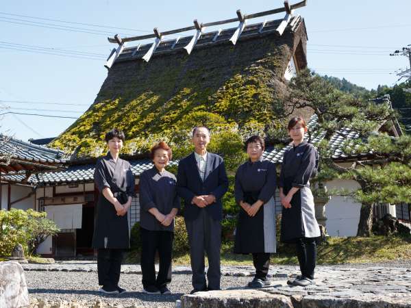 本館 一棟貸し 平日限定 2名様 Ok お得に泊まろう 嬉しい4大特典付 山里料理 いそべ 宿泊予約は じゃらん