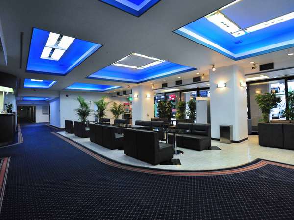 禁煙 格安プラン 大浴場でゆったり 素泊まり シングルbn バス トイレなし 東京ビジネスホテル 宿泊予約は じゃらん