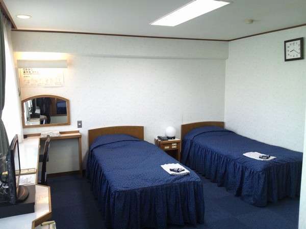 禁煙 素泊り ツインtn バス トイレ付 東京ビジネスホテル 宿泊予約は じゃらん