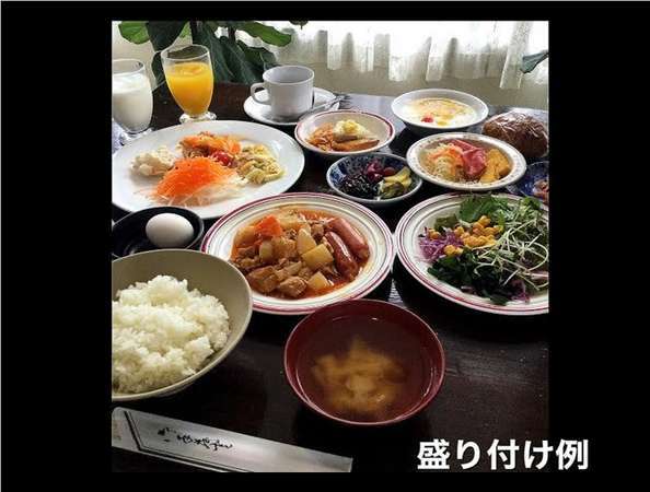 女性限定 禁煙 格安 朝食付 ４名部屋ｔｅｅｎ バス トイレ付 東京ビジネスホテル 宿泊予約は じゃらん