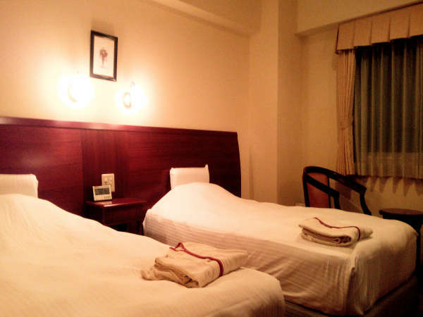 一年中暖かい沖縄へ 軟水利用で肌 髪 赤ちゃんにもgoodstay 素泊り ホテルサン クイーン 宿泊予約は じゃらん