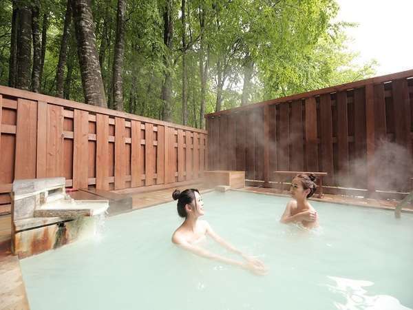 2025＜60th Anniversary＞気ままなひとり旅プラン 休暇村 乳頭