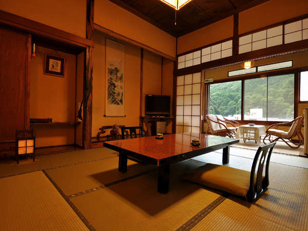 朝夕お部屋食 1日2組限定 直前割 スペシャルプラン 貸切温泉無料の特典 結いの宿 彌榮館 ゆいのやど やえいかん 宿泊予約は じゃらん