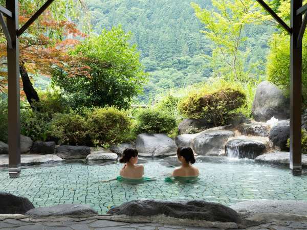 黒部の鮮魚を桶いっぱいに u201c地魚お造り桶盛u201dを堪能の旅】 お酒のお宿喜 