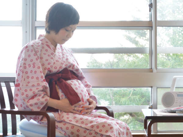 妊婦さまに優しい特典満載 妊婦さまの旅行応援 1泊2食付きマタニティプラン お部屋食確約 神戸有馬温泉 元湯龍泉閣 赤ちゃんも楽しめるお部屋食の宿 宿泊予約は じゃらん