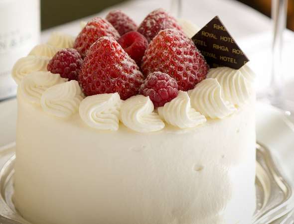 記念日プラン アニバーサリーステイ ケーキ ハーフスパークリングワインの特典付 リーガロイヤルホテル東京 宿泊予約は じゃらん 記念日プラン アニバーサリーステイ ケーキ ハーフスパークリングワインの特典付 リーガロイヤルホテル東京 宿泊予約は じゃらん