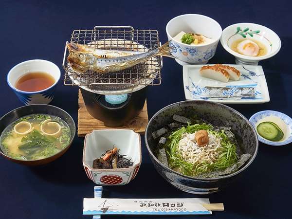 クエ 鍋 販売済み 名産