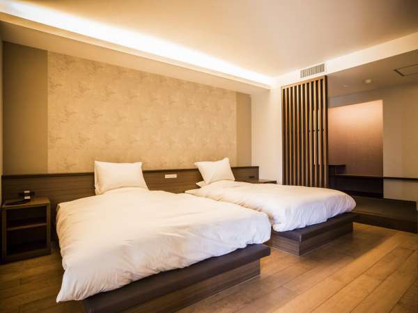 冬シーズン 1泊朝食付 湯元ニセコプリンスホテル ひらふ亭 宿泊予約は じゃらん