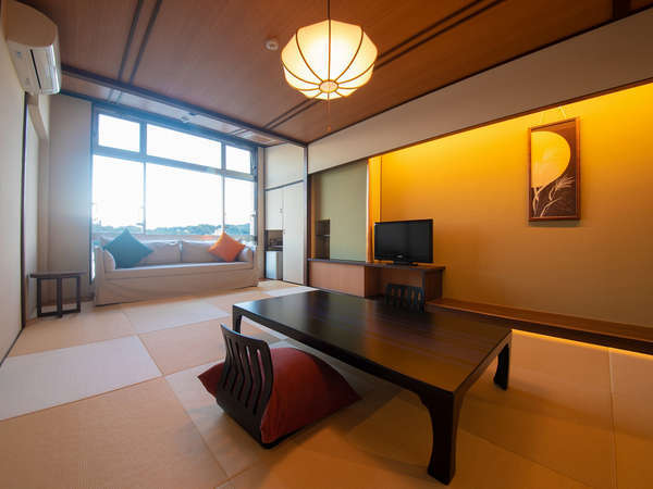 赤ちゃん初旅応援 添寝幼児無料 ママとジージとバーバの初旅物語 安心お泊セット付 夕食バイキング 伊勢志摩三景 鳥羽グランドホテル 宿泊予約は じゃらん 赤ちゃん初旅応援 添寝幼児無料 ママとジージとバーバの初旅物語 安心お泊セット付 夕食バイキング 伊勢志摩三景 鳥羽グランドホテル 宿泊予約は じゃらん