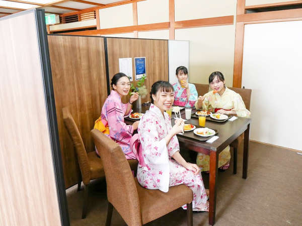 会場食デラックス 潮彩会席 お泊りは最上階さくらフロアにて 伊勢志摩三景 鳥羽グランドホテル 宿泊予約は じゃらん