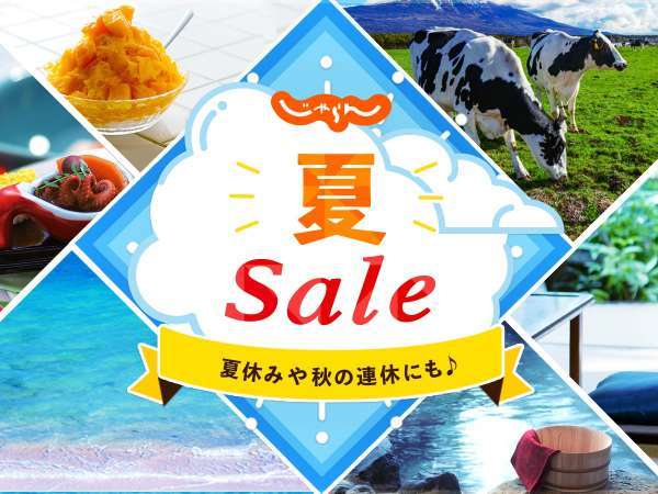 じゃらん夏sale 朝食付き ポイント10 プレゼント ホテルマイステイズプレミア浜松町 宿泊予約は じゃらん