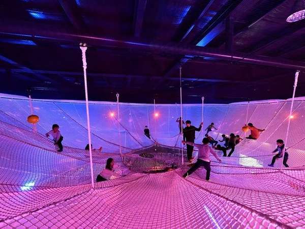 室数限定 夕食は遅めの 30以降ご案内 スタンダードルーム 1dayパスポート 付 秋キッズプラン ホテルツインリンク 宿泊予約は じゃらん