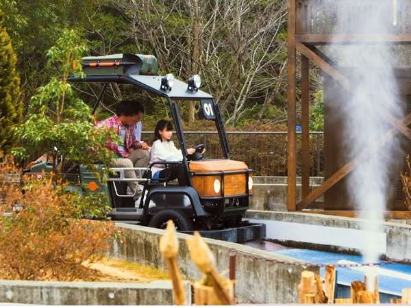 もてぎの里山で秋を楽しもう スタンダートルーム 1dayパスポート 付 秋のキッズプラン ホテルツインリンク 宿泊予約は じゃらん