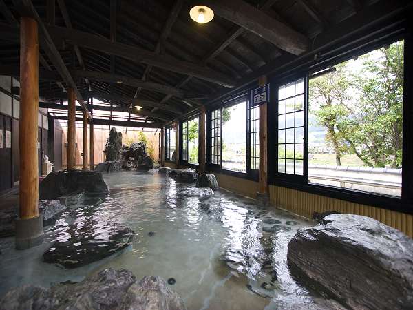 旬の和会席 まんぞく和会席コース ホテル花景色 宿泊予約は じゃらん