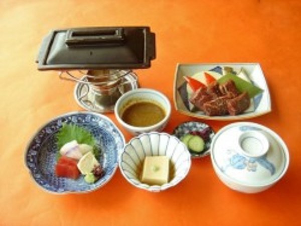 京都の名店35店舗以上の提携飲食店で晩ごはんプラン 夕食券セット 5 000円お食事券 1名 天然温泉 御所の湯 スーパーホテル京都 四条河原町 宿泊予約は じゃらん