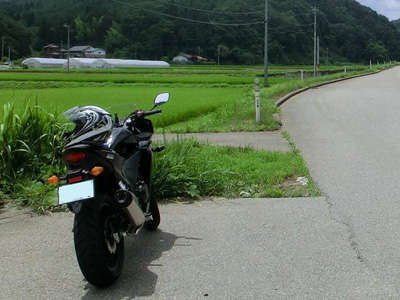 ツーリング応援 旬 懐石 屋根付き駐車場完備 ｊａｆ会員証をお持ちの方はドリンク1杯サービス 和倉温泉 宿守屋寿苑 やどもりやじゅえん 宿泊予約は じゃらん