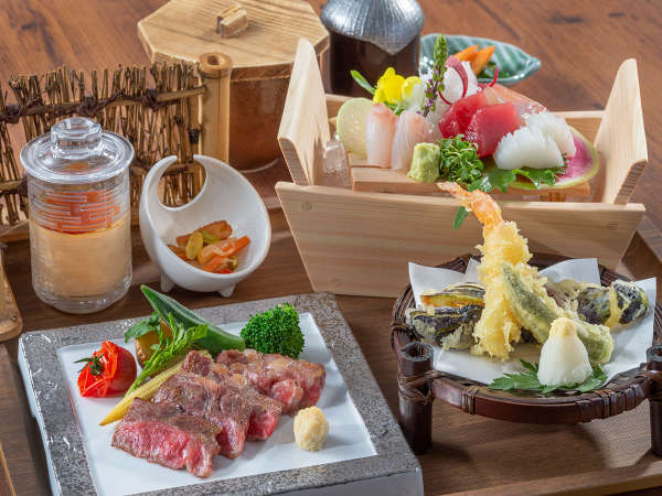 得割xアラカルト】お日にちが合えば通常料金よりお得!菜す乃お 得割xアラカルト】お日にちが合えば通常料金よりお得!菜す乃お