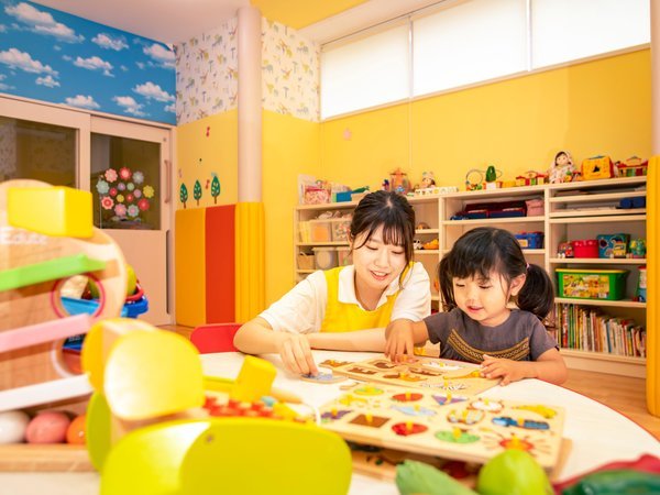 新生児から3歳くらいまでずっと使える！超得☆ウェルカムベビーセット 楽天市場】1位受賞【ブーリ公式】Boori 3in1 ベビーベッド ナッティ【2