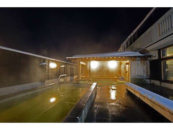 じゃらん限定 アイマスクと栄養ドリンクでぐっすり睡眠 天然温泉で癒やされた後は快適睡眠 食事なし 三笠天然温泉 太古の湯スパリゾート Hoteltaiko 別邸 旅籠 宿泊予約は じゃらん