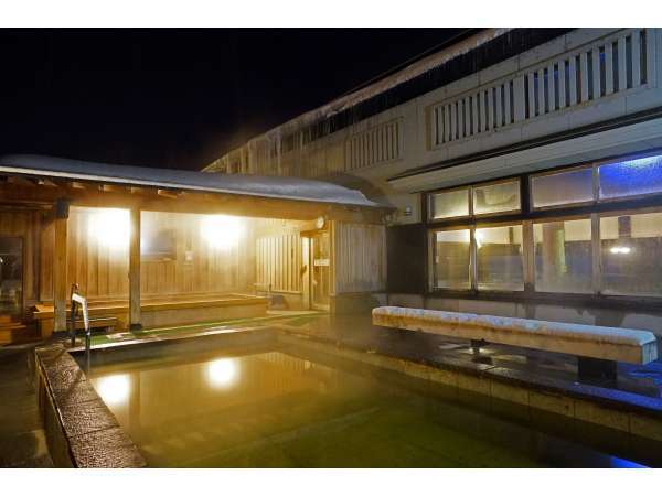 じゃらん限定 お部屋に缶ビールset付き 今日も一日お疲れ様です ビジネスプラン 食事なし 三笠天然温泉 太古の湯スパリゾート Hoteltaiko 別邸 旅籠 宿泊予約は じゃらん