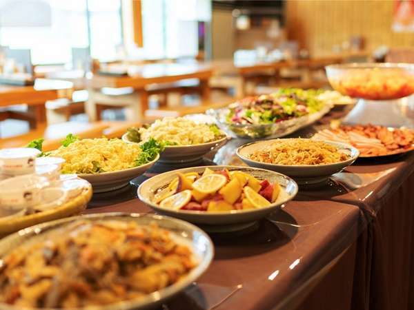 じゃらん限定 お部屋に缶ビールset付き 今日も一日お疲れ様です ビジネスプラン 朝食付き 三笠天然温泉 太古の湯スパリゾート Hoteltaiko 別邸 旅籠 宿泊予約は じゃらん