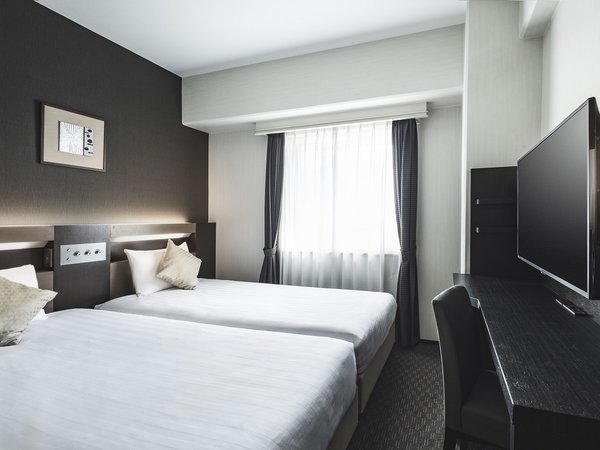 大阪梅田　宿泊権利　2/21〜24 3泊4日大人2人 Tamagawa House 2BR（大阪市）：（最新料金：2026年）