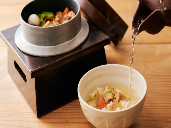 夕食付きプラン（朝食サービス） HOTEL AZ 熊本荒尾店 - 宿泊予約は