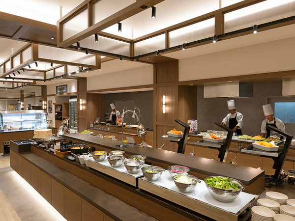 H2700紀伊和歌山銀100目、越前敦賀壱匁、但馬加保銭6貫文、越前鯖江金20銭 H2700紀伊和歌山銀100目、越前敦賀壱匁、但馬加保銭6貫