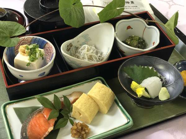 1泊朝食付 朝食のみでお得プラン 遅めの到着でも安心 白浜観光に最適 南紀白浜リゾートホテル 宿泊予約は じゃらん