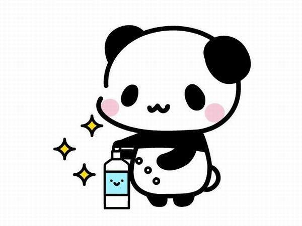 ご朝食はお部屋にお持ちします ウィルス感染予防の朝食付プラン ホテル トラストイン 宿泊予約は じゃらん ご朝食はお部屋にお持ちします ウィルス感染予防の朝食付プラン ホテル トラストイン 宿泊予約は じゃらん