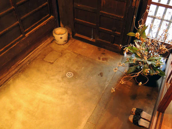 築130年の京町家に泊まる 素泊まりプラン 個室 京都の町屋宿 三条宿 宿泊予約は じゃらん