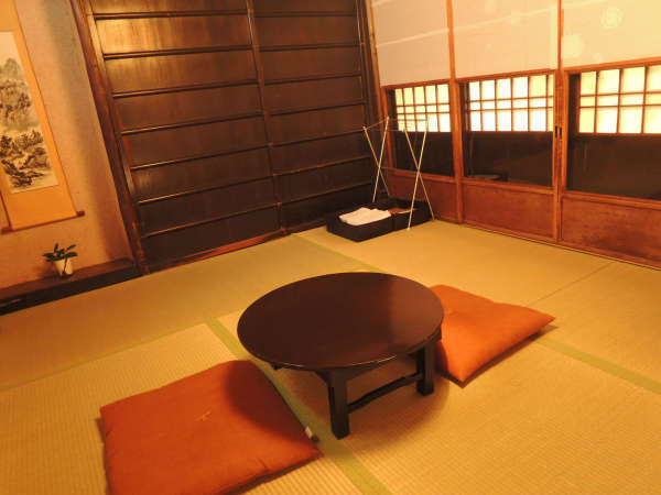 築130年の京町家に泊まる 素泊まりプラン 個室 京都の町屋宿 三条宿 宿泊予約は じゃらん