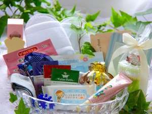 赤ちゃん用品セット豪華15点上セット